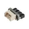 aqua computer Adapter RGBpx komponentams prie 3 kontaktų RGB jungties (5VDG, 5V)