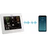Oro stotis SWS 16600 WiFi 7 viename