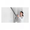 Dyson Big Ball Absolute 2 bekamerinis vertikalus siurblys 447250-01