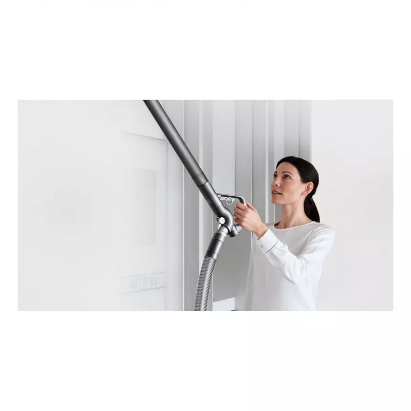 Dyson Big Ball Absolute 2 bekamerinis vertikalus siurblys 447250-01