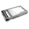 DELL 400-AJPD vidinis kietasis diskas 1.2 TB 10000 RPM 2.5 colio SAS