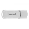 Intenso 64GB USB 3.1 atmintukas (3538490)