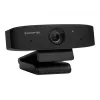 Konftel Cam10 verslo klasės Full HD internetinė kamera