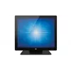 Elo Touch Systems 1517L 15 colių liečiamasis monitorius juodas