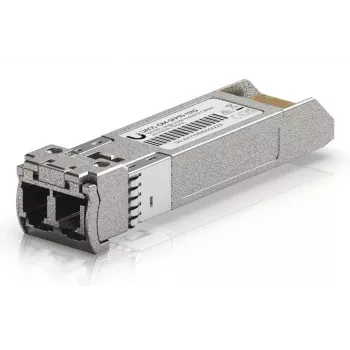 Ubiquiti UACC-OM-SFP10-1510 tinklo siųstuvas-imtuvas 11300 Mbit/s SFP+ 1510 nm