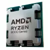 Procesorius AMD Ryzen 5 8500G 3.5 GHz 6 branduoliai 16 MB L3 lizdas AM5