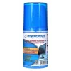 Ekranų valymo rinkinys ESPERANZA ES121 LCD/TFT/Plasma, 200 ml