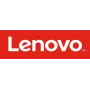 Lenovo baterija C-MOS (5B10S34059)