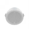 Axis C1610-VE 02380-001 tinklo garso projektorius lauko aplinkai, 7 W, IP66, PoE