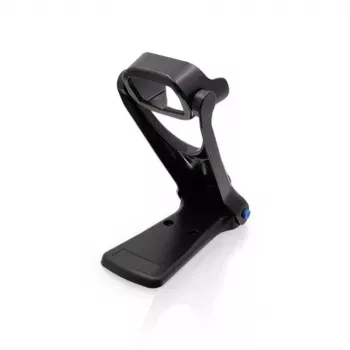 Stovas Datalogic STD-QW25-BK