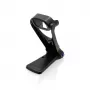 Stovas Datalogic STD-QW25-BK