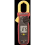 Fluke AMP-210-EUR (4560581) – AC srovės replės, 600 A, AC TRMS