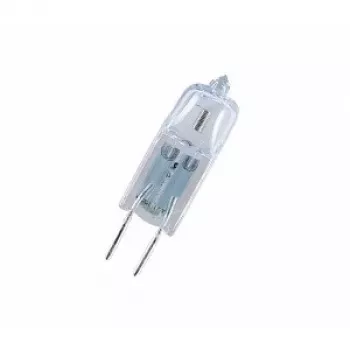 OSRAM HALOSTAR STARLITE Halogeninė lemputė