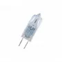 OSRAM HALOSTAR STARLITE Halogeninė lemputė