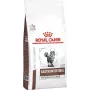 Sausas kačių ėdalas Royal Canin Gastrointestinal Moderate Calorie, 2 kg, paukštiena, suaugusiems, baltymai 35% riebalai 13%