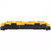 DeWALT DCB104-QW akumuliatorių įkroviklis