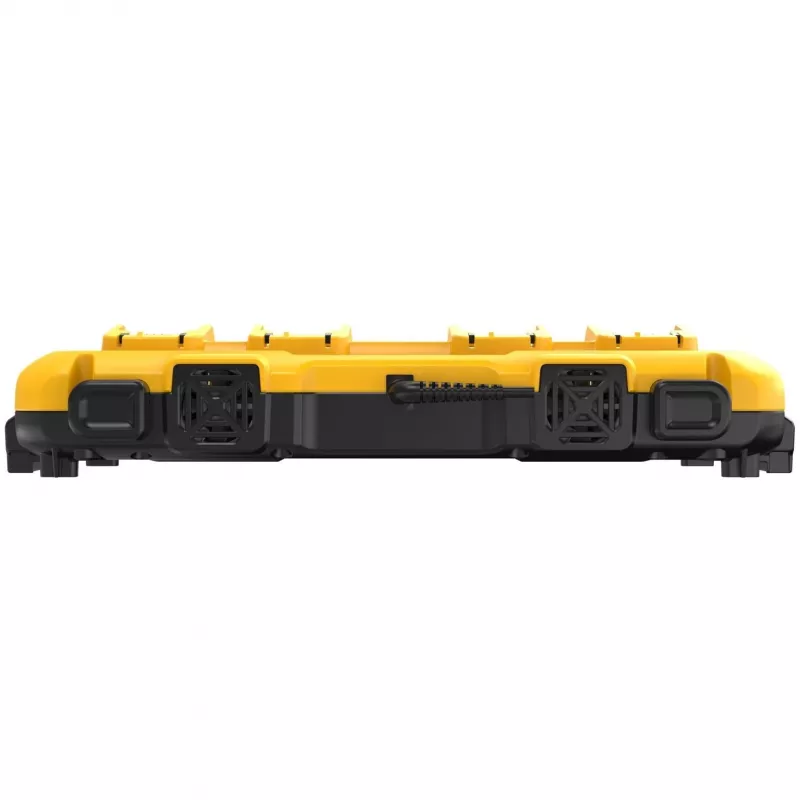DeWALT DCB104-QW akumuliatorių įkroviklis