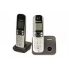 Panasonic KX-TG6812 belaidis DECT telefonas