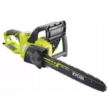 Ryobi RC S2340B Juoda, Žalia 1800 W