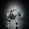 MATTEL Masters of the Universe Origins Leech – veiksmo figūrėlė, kolekcinė figūra su judančiomis dalimis