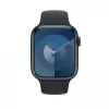 Apple Midnight Sport Band 45 mm XL