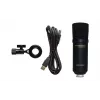 Marantz MPM1000U – USB kondensatorinis mikrofonas