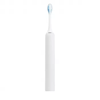 Elektrinis dantų šepetėlis Xiaomi 62224 – osciliacinis, 3 režimai, 1 šepetėlio galvutė, įkraunamas