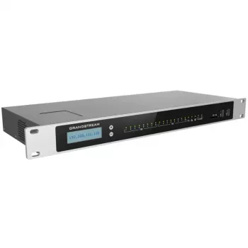 IP PBX Grandstream UCM6308