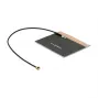 Antena DeLOCK 88981 LTE, MHF / U.FL, 3,5 dBi