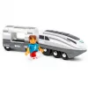Brio 63600300 gaminys baltas