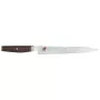 Miyabi 6000 MCT Steel 1 vnt. Sujihiki peilis
