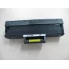 Lazeriniai kasetės Samsung ML2160 100% nauja TS-101SN