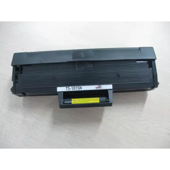 Lazeriniai kasetės Samsung ML2160 100% nauja TS-101SN