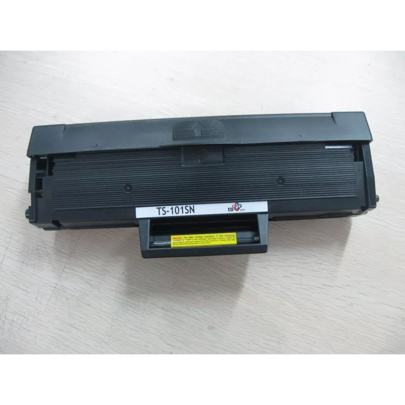 Lazeriniai kasetės Samsung ML2160 100% nauja TS-101SN