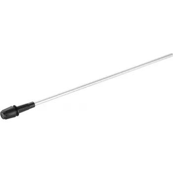 Gardena 11152-20 sodo įrankis 5 L juodas