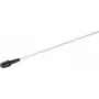 Gardena 11152-20 sodo įrankis 5 L juodas
