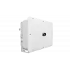 Huawei komercinis inverteris SUN2000-115KTL-M2, 115kW, 400VAC, 10-MPPT