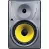 Behringer Truth B1031A 2-jų kelių monitorius, sidabrinis/geltonas, laidinis, 100 W