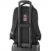 Kuprinė Wenger SwissGear PlayerMode 39,6 cm (15,6 colio) žaidimų nešiojamiesiems kompiuteriams