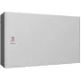 Elektrinis korpusas Rittal AX 1039.000 nerūdijančio plieno IP66 600×380×210 mm