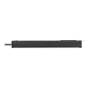 Brennenstuhl Premium-Web-Line V3 tinklu valdomas 4 lizdų ilgintuvas, Ethernet, 3m (1156057984)