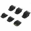 Philips All-in-One Trimmer MG5940/15 Series 5000, Nerūdijantis plienas, 0,5 mm, 1,6 cm, 1 mm, Barzda, Ausys, Nosis, Baterija