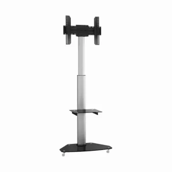 Mobilus grindinis stovas Sbox FS-500 (37-70 col./40kg/600x400)