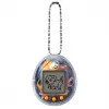 TAMAGOTCHI NANO – JURASSIC WORLD SPINOSAURUS (BANDAI)