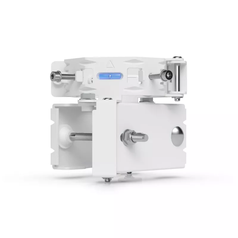 Ubiquiti Wave AP Micro Mount White 1.4 kg – laikiklis iki 4 Wave AP Micro