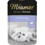 Miamor šlapias ėdalas katėms 100 g