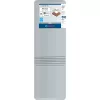 Bosch F 00Y 145 196 gręžtuvinis vainikėlis betonui