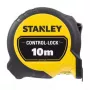Stanley Control Lock STHT37233-0 matavimo ruletė, 10 m