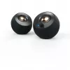 Creative Pebble V2 USB-C 2.0 garsiakalbiai