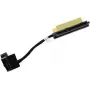 Vidinis jungiamasis kabelis Acer 50.Q28N2.004